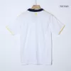 Al Nassr Third Away Soccer Jersey 2025/26 - gojersey