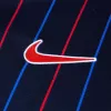 USA Away Soccer Jersey 2025 - gojersey