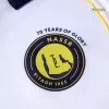 Al Nassr Third Away Soccer Jersey 2025/26 - gojersey