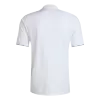 Olympique Lyonnais Home Soccer Jersey 2025/26 - gojersey