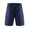 Barcelona Pre-Match Training Soccer Shorts 2025/26 - gojersey