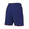 Barcelona Home Soccer Shorts 2025/26 - gojersey