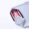 Cruz Azul Away Soccer Jersey 2025/26 - gojersey
