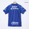 Pumas UNAM Away Soccer Jersey 2025/26 - gojersey