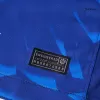 Pumas UNAM Away Soccer Jersey 2025/26 - gojersey