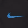 England Away Soccer Jersey 2025 - Women's Euro - gojersey