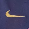 Barcelona Pre-Match Training Soccer Shorts 2025/26 - gojersey