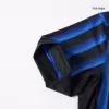Inter Milan LAUTARO #10 Home Soccer Jersey Authentic 2025/26 - gojersey