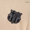 Barcelona RASHFORD #14 Away Soccer Jersey Authentic 2025/26 - UCL Edition - gojersey