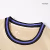 Barcelona Away Soccer Jersey 2025/26 - gojersey