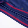Barcelona Home Soccer Shorts 2025/26 - gojersey