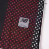 Bayer 04 Leverkusen Home Soccer Jersey 2025/26 - gojersey