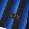 Inter Milan LAUTARO #10 Home Soccer Jersey Authentic 2025/26 - gojersey