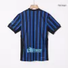 Inter Milan LAUTARO #10 Home Soccer Jersey Authentic 2025/26 - gojersey