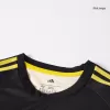 Club America Home Soccer Jersey Kit 2025/26 Kids(Jersey+Shorts) - gojersey