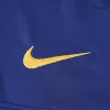 Barcelona Home Soccer Jersey Kit 2025/26 (Jersey+Shorts) - gojersey