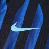 Inter Milan LAUTARO #10 Home Soccer Jersey Authentic 2025/26 - gojersey