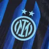 Inter Milan LAUTARO #10 Home Soccer Jersey Authentic 2025/26 - gojersey