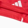 Liverpool Home Soccer Jersey Kit 2025/26 Kids(Jersey+Shorts) - gojersey