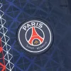PSG Home Soccer Jersey Kit 2025/26 (Jersey+Shorts) - gojersey