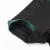 Sporting CP Soccer Jersey 2025/26 - gojersey