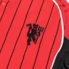 Manchester United US Pack Shirt 2025/26 - gojersey