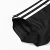 Juventus US Pack Shirt 2025/26 - gojersey
