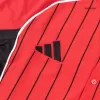 Manchester United US Pack Shirt 2025/26 - gojersey