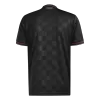 Bayern Munich Third Away Jersey Authentic 2025/26 - gojersey
