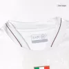 Napoli Away Soccer Jersey 2025/26 Sand - gojersey