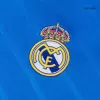 Real Madrid CAMAVINGA #6 Third Away Soccer Jersey 2025/26 - gojersey