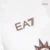 Napoli Away Soccer Jersey 2025/26 Sand - gojersey