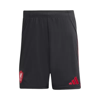 Liverpool Away Soccer Jersey Retro 2025/26 - gojersey