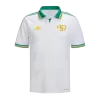 Roma Third Away Sleeveless Jersey 2025/26 - gojersey
