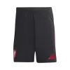 Liverpool Away Soccer Jersey Kit 2025/26 (Jersey+Shorts) - gogoalshop
