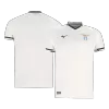 Lazio Away Sleeveless Jersey 2025/26 - gogoalshop