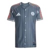 Bayern Munich Sleeveless Jersey 2025/26 - gojersey