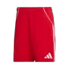 Liverpool Home Soccer Jersey Retro 2025/26 - gojersey