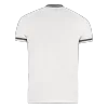 Lazio Away Sleeveless Jersey 2025/26 - gogoalshop