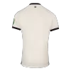 West Ham United Away Sleeveless Jersey 2025/26 - gogoalshop