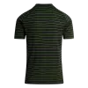Celtic Away Sleeveless Jersey 2025/26 - gojersey