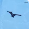 Lazio Home Jersey Authentic 2025/26 - gojersey