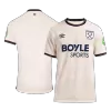 West Ham United Away Sleeveless Jersey 2025/26 - gojersey