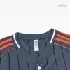 Bayern Munich Sleeveless Jersey 2025/26 - gojersey