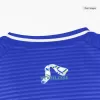 Leeds United Away Jersey Authentic 2025/26 - gojersey