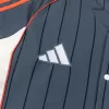Bayern Munich Sleeveless Jersey 2025/26 - gojersey