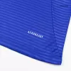 Leeds United Away Jersey Authentic 2025/26 - gojersey
