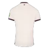West Ham United Away Sleeveless Jersey 2025/26 - gojersey