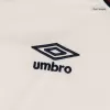 West Ham United Away Sleeveless Jersey 2025/26 - gojersey