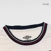 West Ham United Away Sleeveless Jersey 2025/26 - gojersey